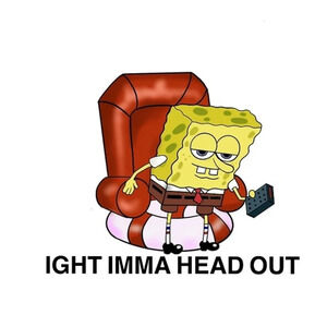 CLICK 4 CLEARANCE 🆑️